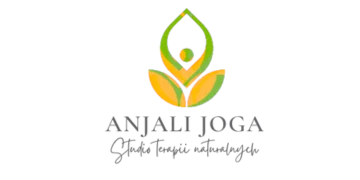 Anjali Joga