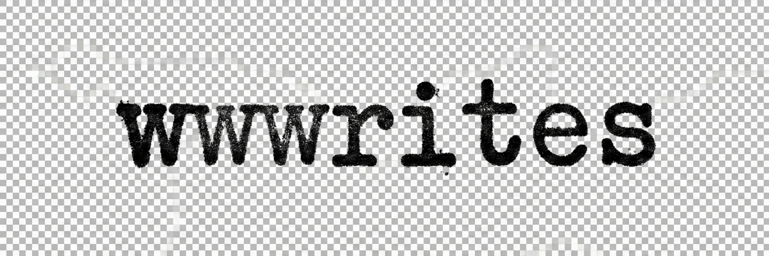 wwwrites logo