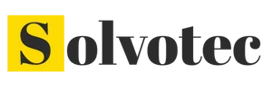Solvotec