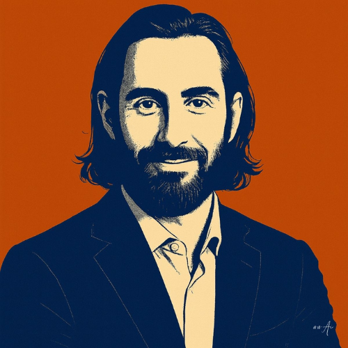 Wojciech Waśkiewicz