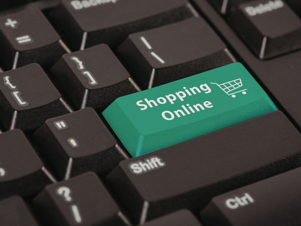 Eksperci analizujący warszawa pozycjonowanie stron na tablecie