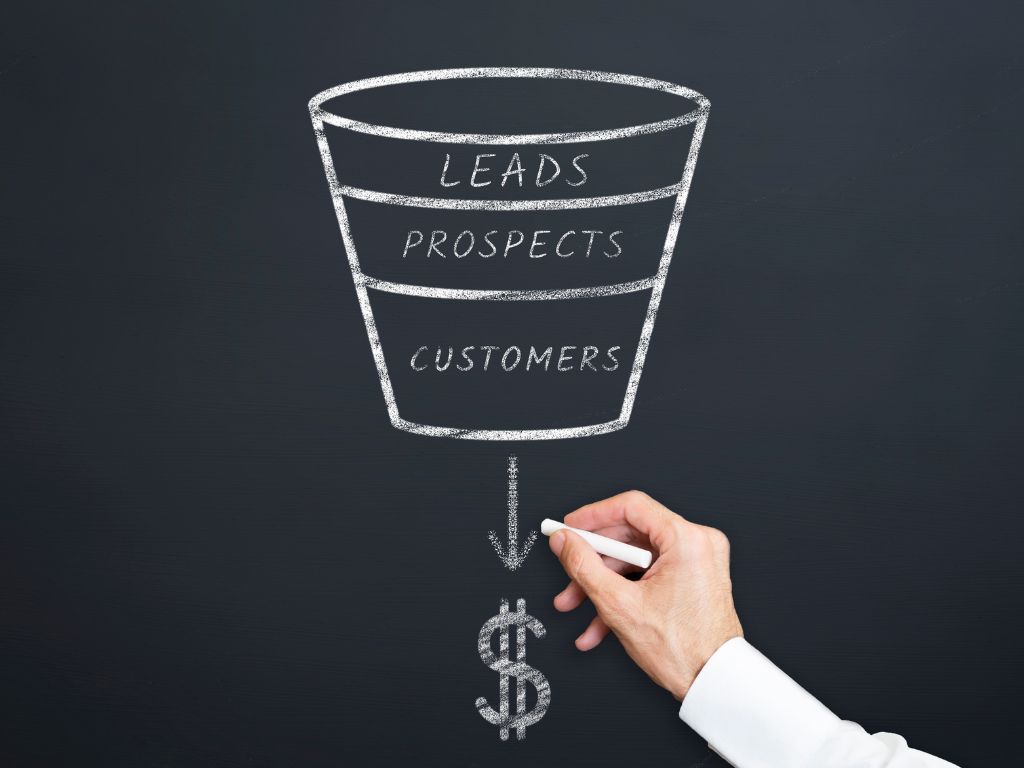 Planowanie strategii na skuteczne pozycjonowanie Warszawa na tablicy