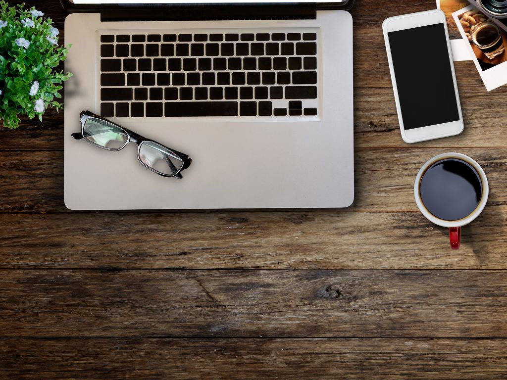 Profesjonalne stanowisko pracy specjalisty od praca seo warszawa