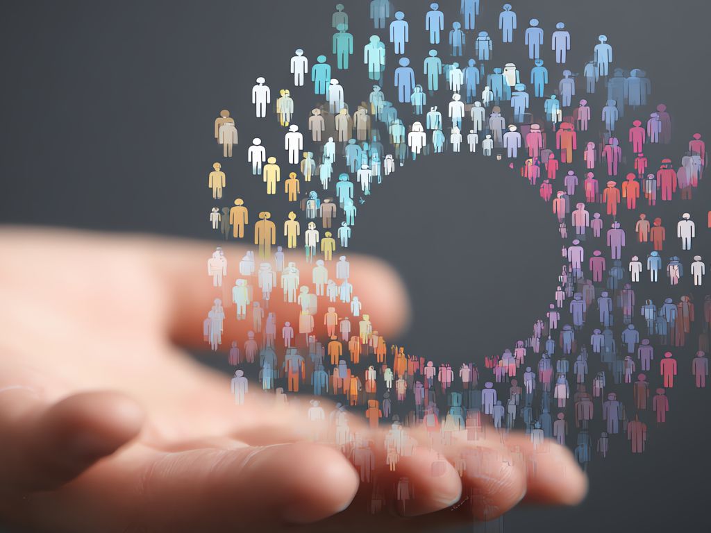 Copywritingiem budujesz społeczność i wspierasz sprzedaż